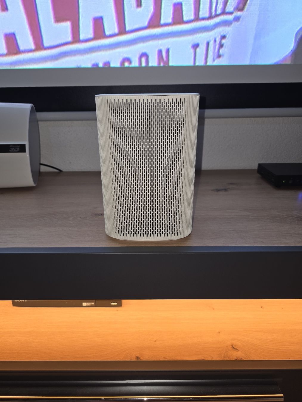 Samsung Proiettori: The Premiere 5 Schnäppchen – Usato da Wichtrach venduto da crescat 2