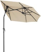 Sonnenschirm Schneider Salerno 150cm