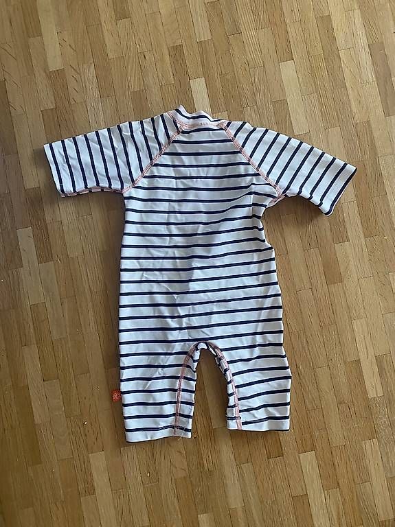 Lässig Costumi da bagno & Bikini: Badeanzug 18Monate Lässig – Usato da Horw venduto da sere4 2