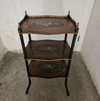 Mobile d’epoca stile Napoleone III, ca. 1850