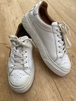 Sneakers Tory Birch