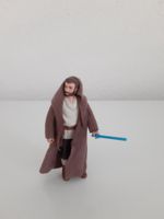 Star Wars Action Figure - Obi-Wan Kenobi 2022