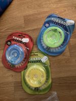 Tornado Loopers Spiezeug