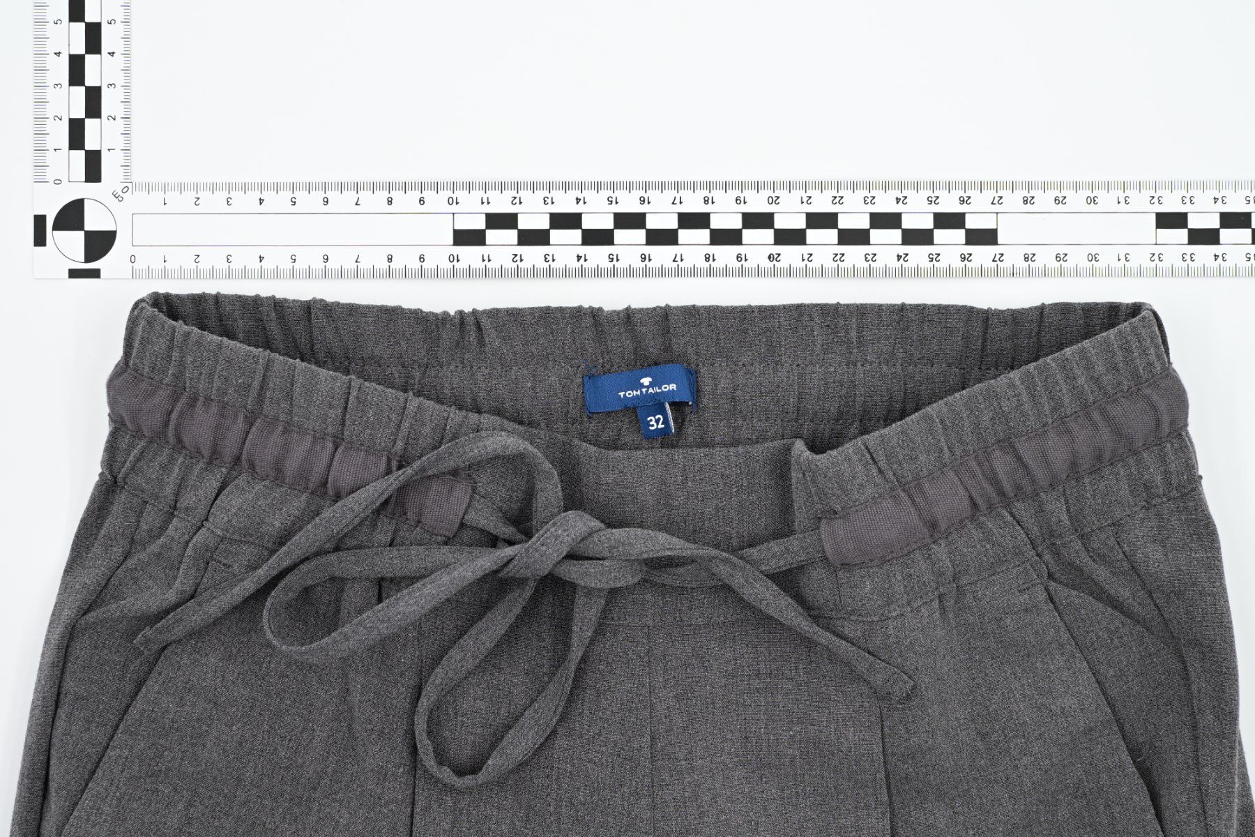 Tom Tailor Hosen: Tom Tailor Hose, Gr. 32, Top Zustand! – Gebraucht aus Dürnten von pema28 4