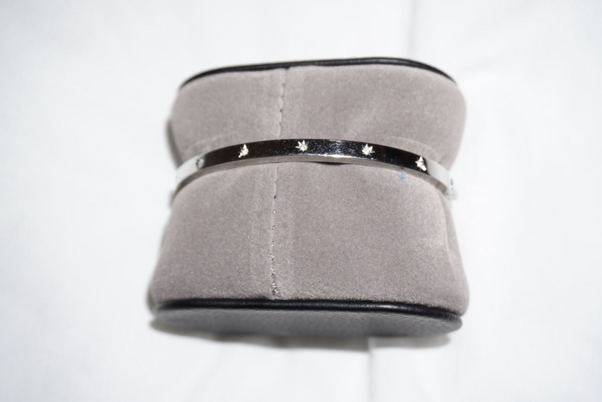 Fossil Bracciali & Braccialetti: Fossil Armband – Usato da Arosa venduto da hel_7v5h 4