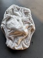 Culottes apprentissage Imse Vimse 15-24 mois