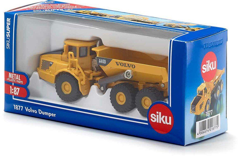 siku-1877-volvo-dumper-spielzeug-auto-1-87-neu-und