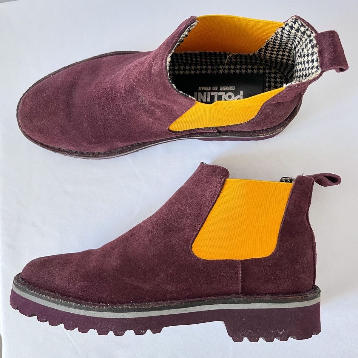 Damenschuhe: POLLINI Shoes size 39 – Neu (gemäss Beschreibung) aus Freienbach von Avviivva_Shop 2