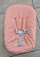 Stokke Tripp Trapp Newbornschale