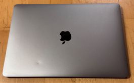 MacBook Air 2018 A1932 500GB