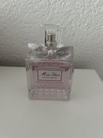Parfum Miss Dior Blooming Bouquet