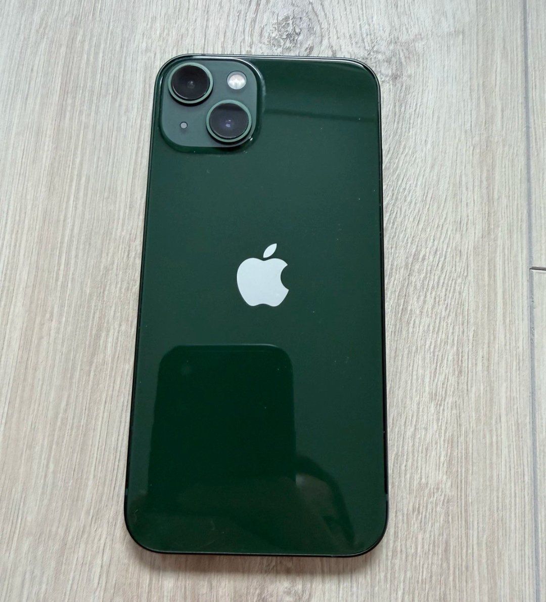 Apple Telefoni cellulari / Smartphones: iPhone 13 (128GB) Akku 97% – Usato da Luzern venduto da Waince786 1