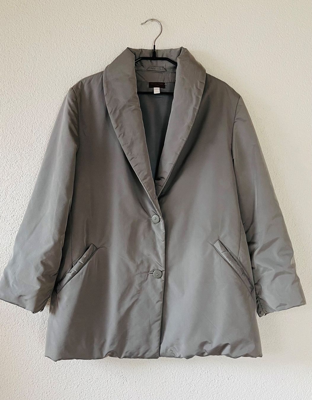 S.Oliver Vestes: St.Oliver M L /NP110CHF jacke – Neuf (Voir description) à Kölliken par Prscoo 6