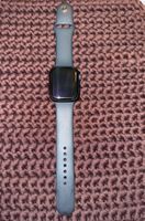 Apple Watch Series 7, 45mm