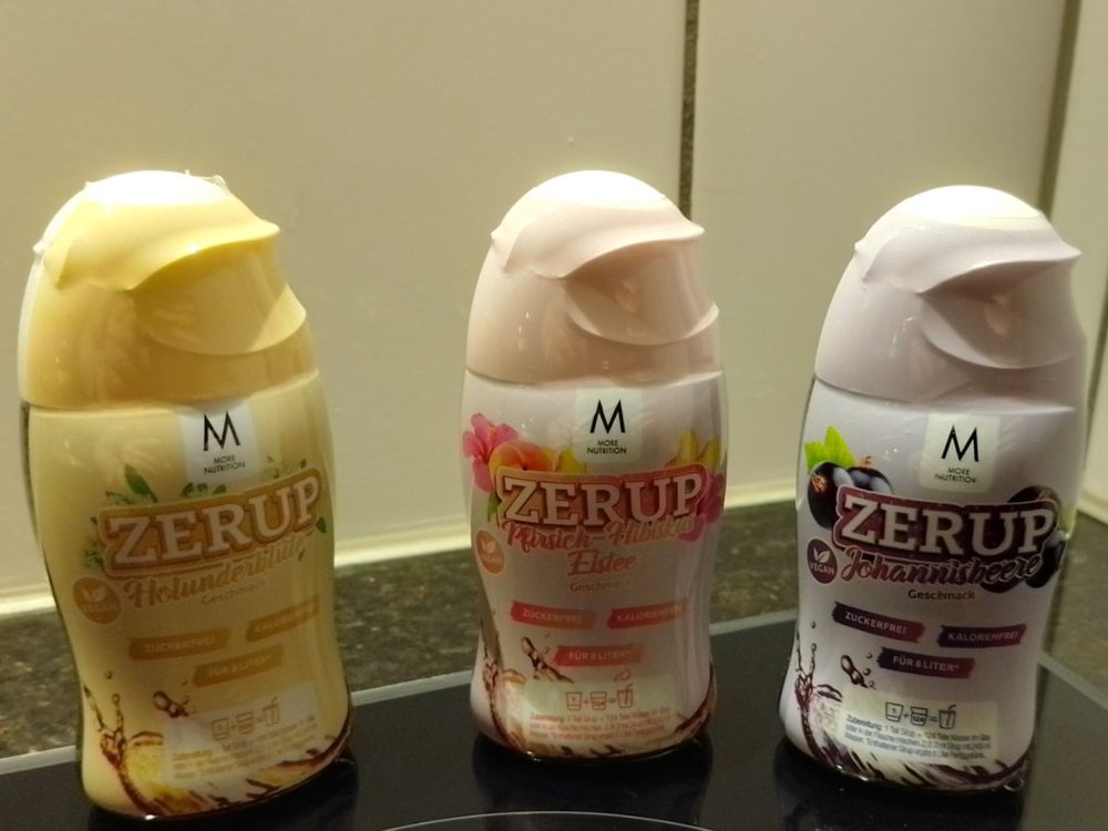 more-nutrition-zerup-3-stk-kaufen-auf-ricardo