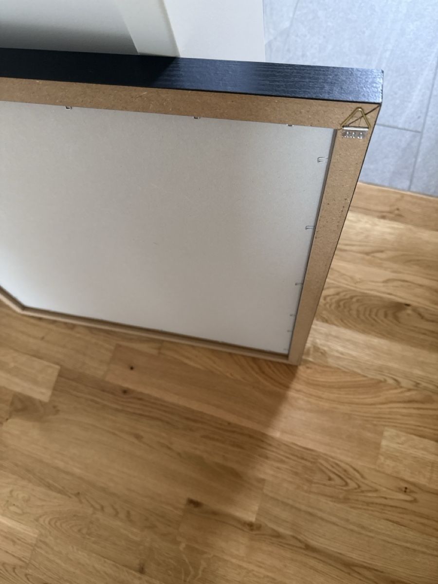Poster & Bilder: Bild – Neu (gemäss Beschreibung) aus Kriens von g_b_mk7j 3