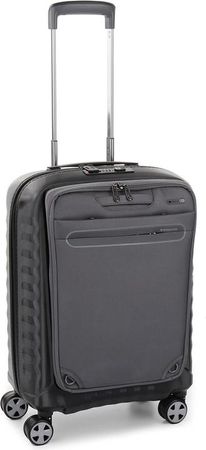 Roncato Double Premium Reisekoffer ***
