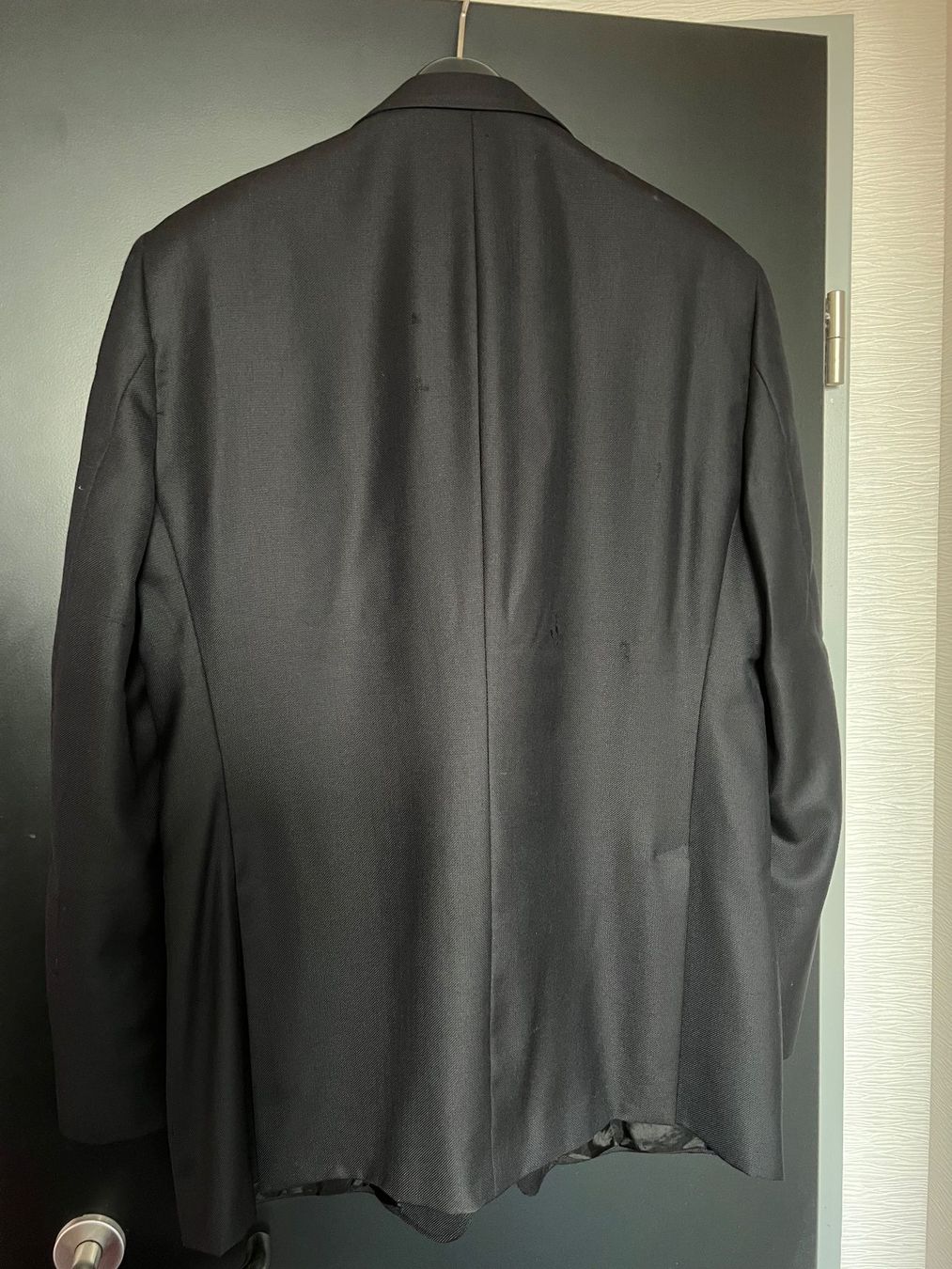 Armani Jacken: Sakko von Emporio Armani – Gebraucht aus Remigen von Orlana7 1