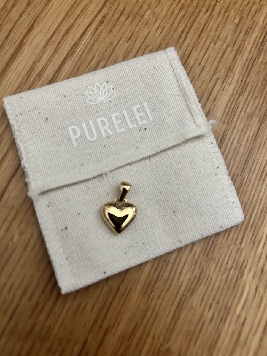 Purelei Ciondoli: Purelei Charm – Nuovo e nell'imballaggio originale da Kloten venduto da raf_6nbr