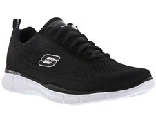 Skechers - Deal 5, UK 7 = EUR 41