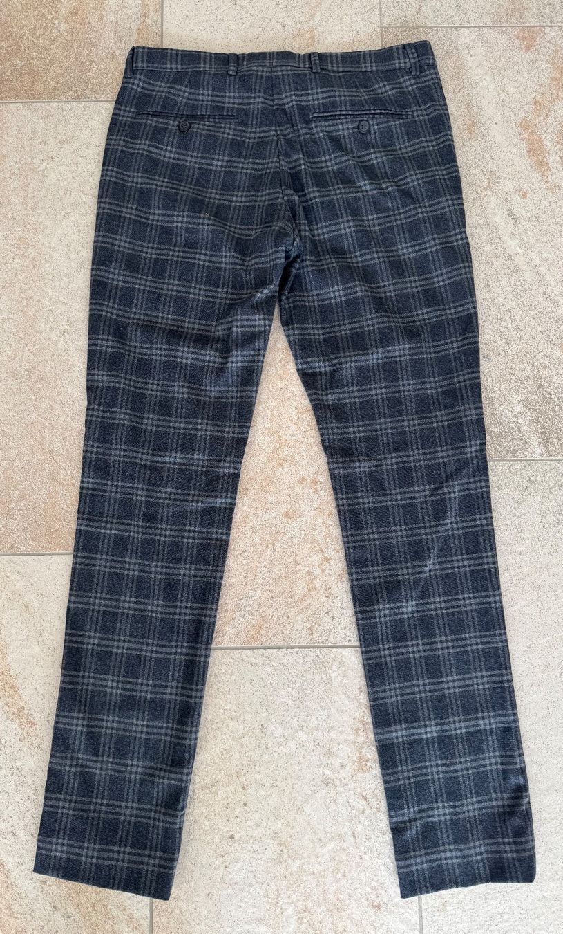 Selected Hosen: Hose – Gebraucht aus Buchs SG von BubiLuna 1