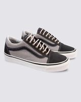 Chaussures NEUVES Vans Old Skool 36 DX, taille 41