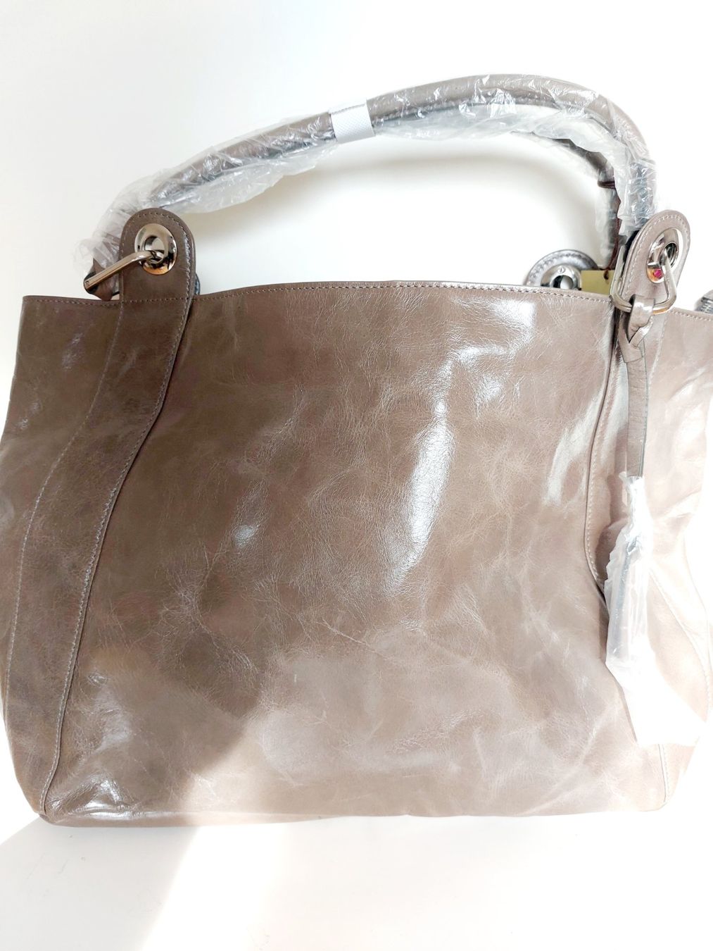 Taschen für Damen: Handtasche Jane Holli neuwertig – Neu (gemäss Beschreibung) aus Horgen von zur_jq85 5