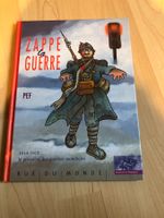 (PEF)    °°°° ZAP LA GUERRE  °°°°