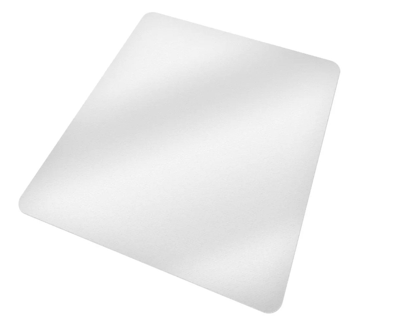 Tappetini fitness: Bodenschutzmatte 150 x 120 cm – Nuovo (secondo la descrizione) da Steinhausen venduto da Retourenprofis