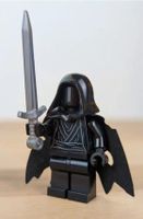 Lego Herr der Ringe Minifigur Ringgeist / Nazgûl - Neu
