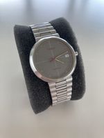 Tissot Seastar N 450 Quartz Vintage 80er