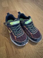 Skechers Light Storm 2.0 Gr. 28 – Gebraucht