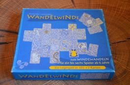 JEUX - SPIEL