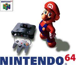Nintendo Jeux: 42 Jeux Nintendo DS – D'occasion à Pambio Noranco par Pol69 5