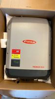 Wechselrichter Fronius Eco 25.0-3-S
