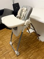 Hochstuhl Joie Multiply™ 6-in-1 