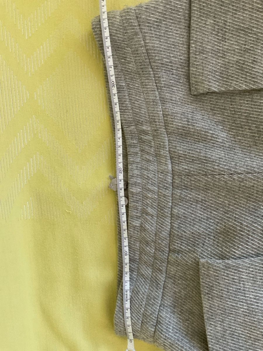 Akris Pantalons: Akris Hose Grösse. 38 – D'occasion à Regensdorf par sina072 5