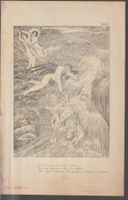 DANTE divine comedy Purgatorio chant V v 106 Bonconte da Mon
