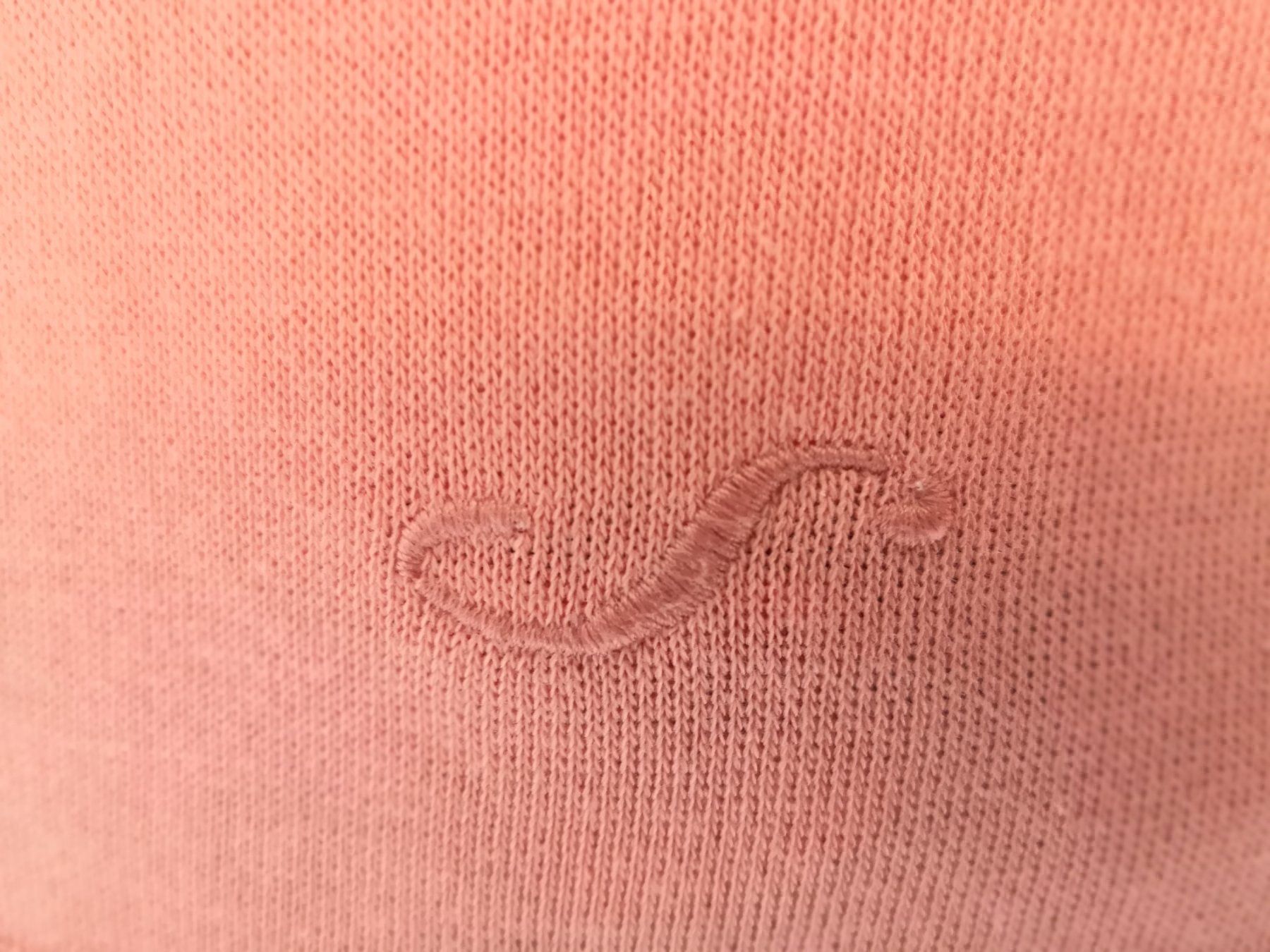 Mango Maglioni & Felpe: 🤩MANGO PULLOVER ROSA NEUWERTIG & D&G P. – Nuovo (secondo la descrizione) da Olten venduto da Naja-Twins-Twins 8