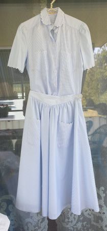 Kleid zweiteilig,VAN LAACK ROYAL,Gr.38-40,neuwertig,220 Fr.