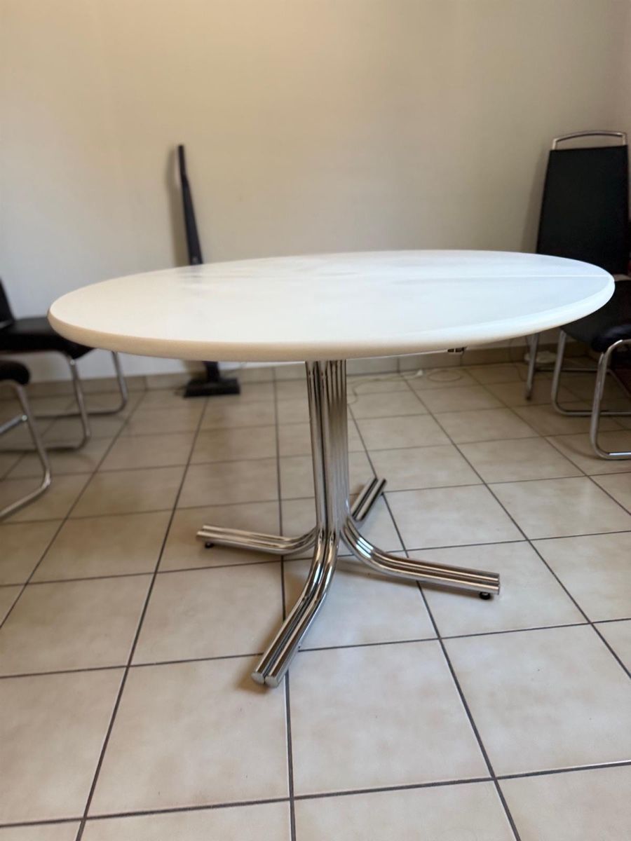 Tische: Esstisch – Gebraucht aus Bern von anna_xyz 1