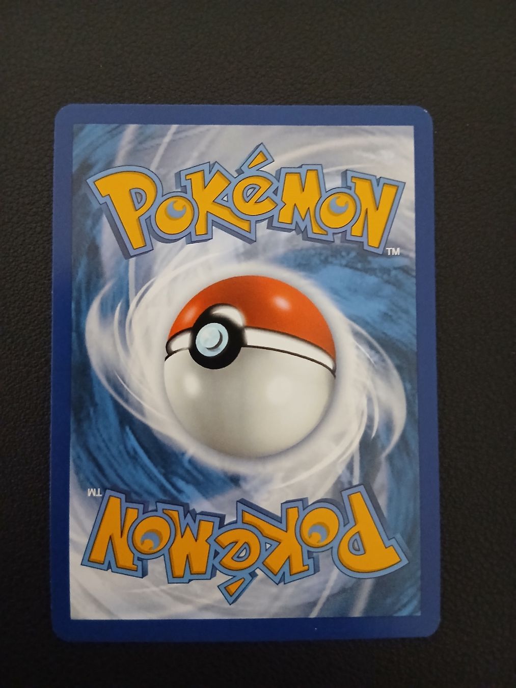 Pokémon Carte collezionabili: Journey Together Lycanroc Pokémon Englisch – Nuovo (secondo la descrizione) da Regensdorf venduto da Baba_Basar 1