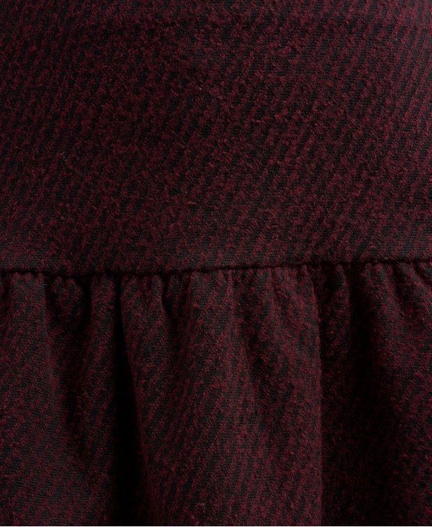 Esprit Gonne: ESPRIT - Rock / Jupe , Grösse: XL – Nuovo e nell'imballaggio originale da Füllinsdorf venduto da Sunnebliemli7 4