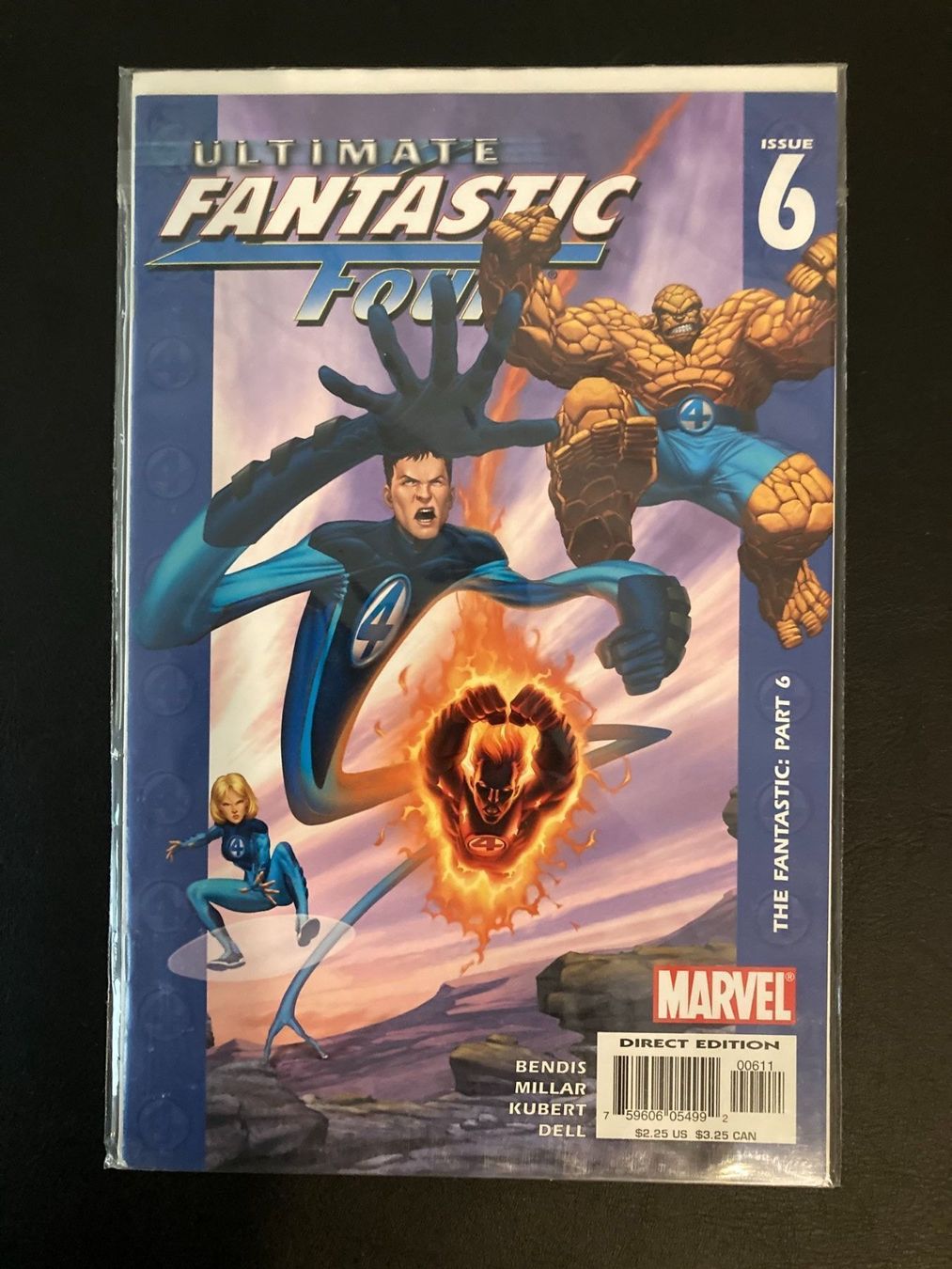Comics: Diverse Marvel Comics – Neu (gemäss Beschreibung) aus Villmergen von Showoff17 2