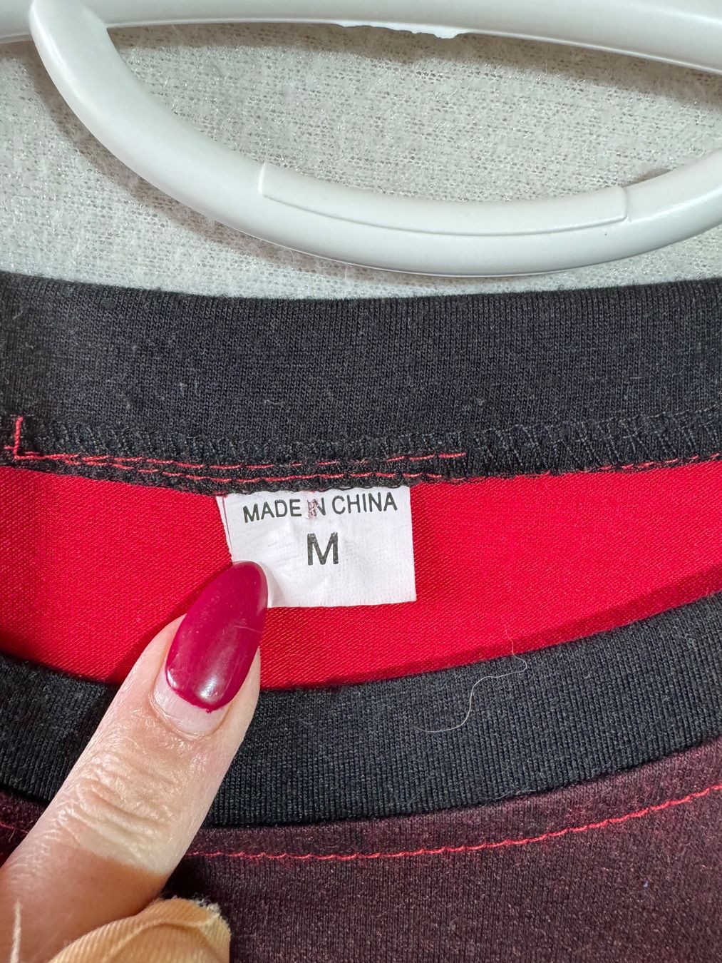 Pullover & Sweatshirts: Pullover Gr. M – Gebraucht aus Grosswangen von SALE_SALE_SALE 2