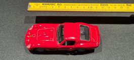 Ferrari 250 GTO