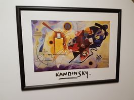 Bild Kandinsky