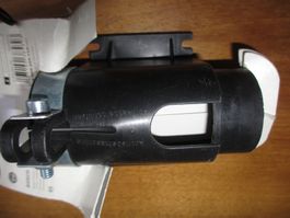 Bosch Bohrstaubabsaugung f. Bohrhammer SDS-Plus neu