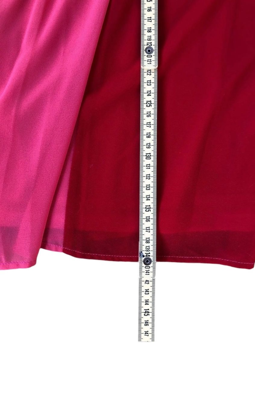 Kleider: Robe Apart Glamour – Neu (gemäss Beschreibung) aus Dotzigen von SecondHandGems 8
