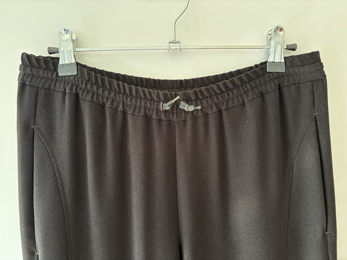 Pantaloni: Hose – Usato da Zürich venduto da ConnieS01 3